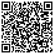 QR Code for Sexually Transmitted Disease Clinic STD Hiv Counseling Testing - Counseling Testing in Evansville, IN 47708