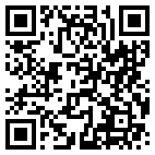 QR Code for Short Twig Cafe in Bicknell, IN 47512