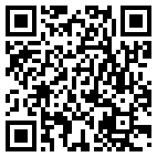 QR Code for Showgirl in Fort Wayne, IN 46808