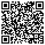 QR Code for Sleb Credit Solutions in Palmyra, IN 47164