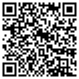 QR Code for SMS Benefit Advisors in Fort Wayne, IN 46845