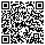 QR Code for Snyder's Lock & Key in Kendallville, IN 46755