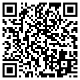 QR Code for Social Security Administration in Auburn, IN 46706