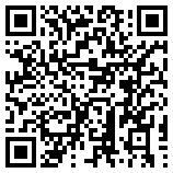 QR Code for Southpoint Group in Indianapolis, IN 46237