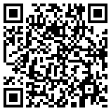 QR Code for Speedy Cafe in Crown Point, IN 46307
