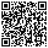 QR Code for Stan's Sign Design in Indianapolis, IN 46220