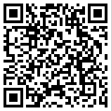 QR Code for Starbucks Coffee in Indianapolis, IN 46219