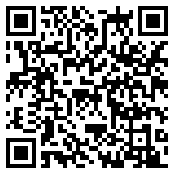 QR Code for Stevenson's Plumbing in Centerpoint, IN 47840