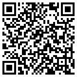 QR Code for Strack & Van Til in Rensselaer, IN 47978