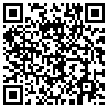 QR Code for The Stripping Workshop in Colfax, IN 46035