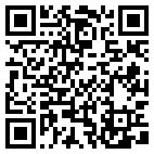 QR Code for T-Mobile in SCHERERVILLE, IN 46375