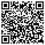 QR Code for Taco Bell in Fishers, IN 46038