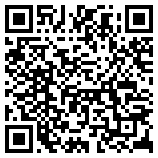 QR Code for Tecson Channa MD in Osgood, IN 47037