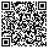QR Code for Tex Mex in Indianapolis, IN 46225