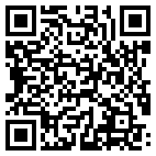 QR Code for The the Bikers in Roanoke, IN 46783