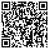 QR Code for The Farmer's Exchange in New Paris, IN 46553