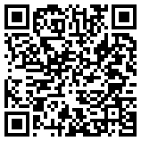 QR Code for The Mac Group Agency in Evansville, IN 47715