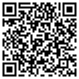 QR Code for Thieneman Homes in Crown Point, IN 46307
