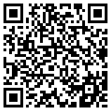 QR Code for Farlow Thomas W Atty in Indianapolis, IN 46204