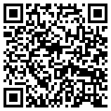 QR Code for Tri Central Elementary in Sharpsville, IN 46068