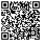 QR Code for Triple Crown Vacations in Seymour, IN 47274
