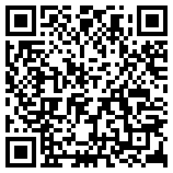 QR Code for Two Bills Tap in Crown Point, IN 46307