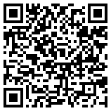 QR Code for U-Haul in Nappanee, IN 46550