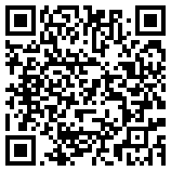 QR Code for Ultimate Flooring & Supplies in Chesterton, IN 46304