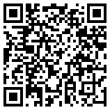 QR Code for Unified Communications Solutions in Evansville, IN 47713