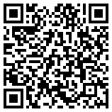 QR Code for Wallace Heating & Air Geothermal in RICHMOND, IN 47374