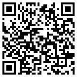 QR Code for Walt's Drive-A-Way Service in Evansville, IN 47711