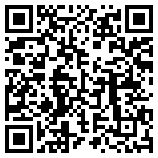 QR Code for Wendy's Old Fashioned Hamburgers in Fort Wayne, IN 46802