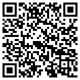 QR Code for West Tenth Dental Group of Indpls in Indianapolis, IN 46214