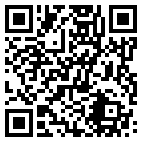 QR Code for Whippy Dip in Monroeville, IN 46773