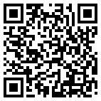 QR Code for Whites Pit Stop in Schererville, IN 46375