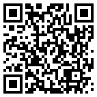 QR Code for Whoa in Indianapolis, IN 46254