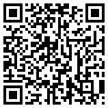 QR Code for Winamac Press in WINAMAC, IN 46996