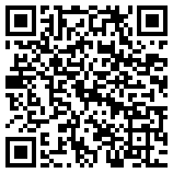 QR Code for Wtpi in Indianapolis, IN 46260