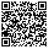 QR Code for Xtreme Precision Products in Madison, IN 47250