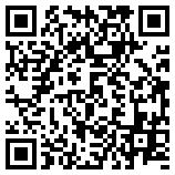 QR Code for Young David M PHD in Fort Wayne, IN 46815