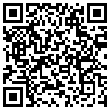 QR Code for A 123locksmith.com in Plainfield, IN 46168