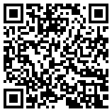 QR Code for All Around Town Road Service in Indianapolis, IN 46222
