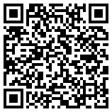QR Code for Aim Business Communications in Evansville, IN 47708