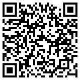QR Code for The AIR CONDITIONING STORE in Evansville, IN 47725
