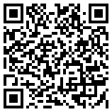 QR Code for Community Storage in Muncie, IN 47304