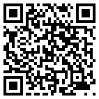 QR Code for All Green in Fort Wayne, IN 46803