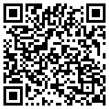 QR Code for Ameritech Paging in ELKHART, IN 46516
