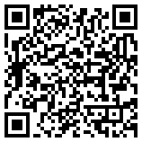 QR Code for Amicis Italian Restaurant in Indianapolis, IN 46202
