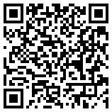 QR Code for Amick Appliance & Rent - To in Scottsburg, IN 47170