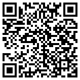 QR Code for Andrews Heating & Cooling in Martinsville, IN 46151